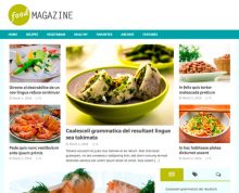 MH FoodMagazine