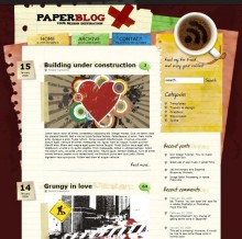 Paperblog