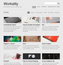 Workality