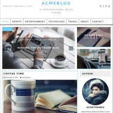 AcmeBlog