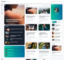 Dashwall