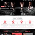 Cardio