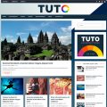 Tuto