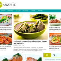 MH FoodMagazine