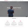 Bfront