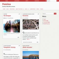 Femina