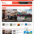 Viral