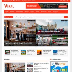 Viral