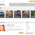 Zimple Lite