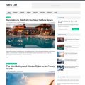 Verb Lite