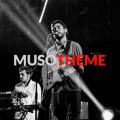 Muso