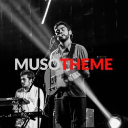 Muso