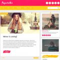Aquarella Lite