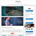 Shuban