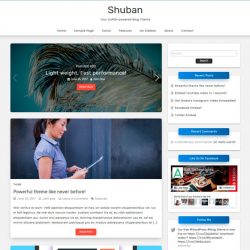 Shuban