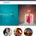 Picorama