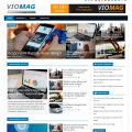 VioMag