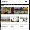 OnlineMag
