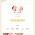 Newlyweds