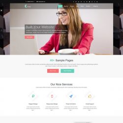 Corpbiz