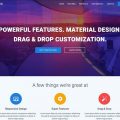 Materialis