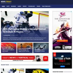 NewsToday