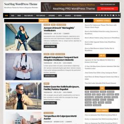 NeatMag