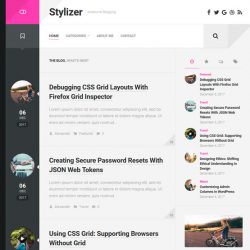 Stylizer