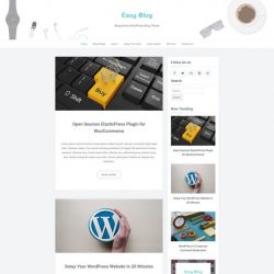 EasyBlog