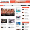 TimesNews