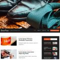 GenerPress