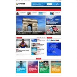 Newseqo