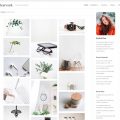 Clearwork