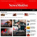 Newsmotive
