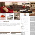 Interior Set 2