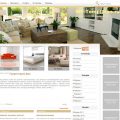Interior Set 5