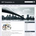 Business Tint