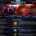 Starcraft
