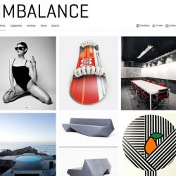 Тема Imbalance