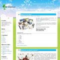 Eco Blog