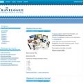Travelouge