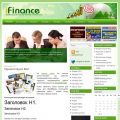 iFinance