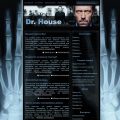 Dr. House