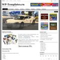 News Story