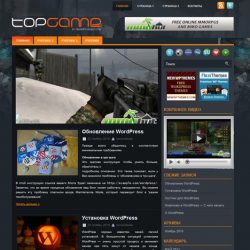 TopGame
