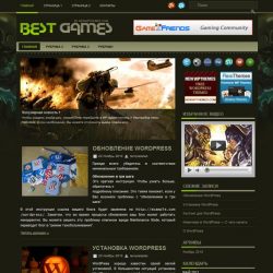 BestGames