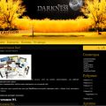 Darkness
