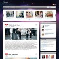 iTheme2