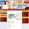Health fitness