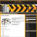 Commercial construct